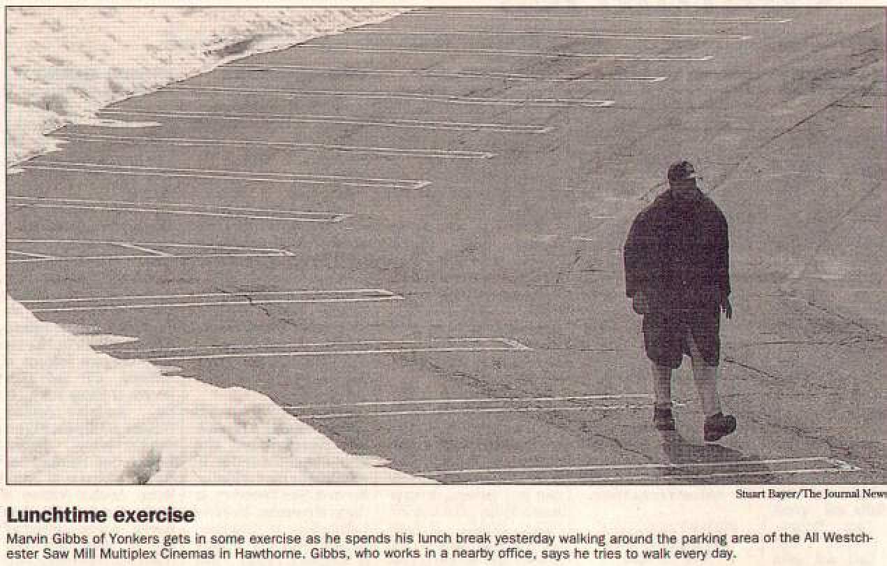 [walking exercise.jpg]